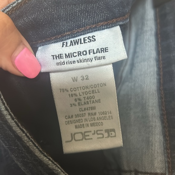 Joe Jeans - Picture 4 of 6